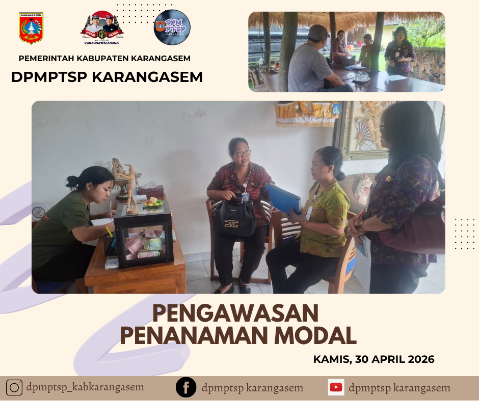http://dpmptsp.karangasemkab.go.id/storage/artikel/15351268681777532572.VERIFIKASI2 (9).png